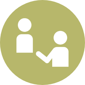 カウンセリング