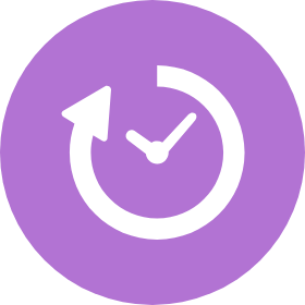 精神科デイケア