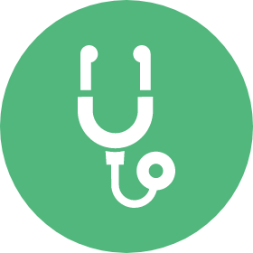 医療設備の紹介