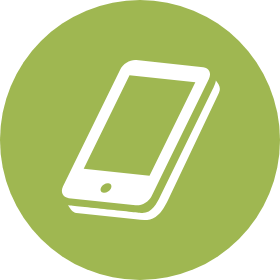 オンライン診療