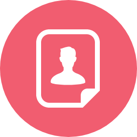 医師プロフィール